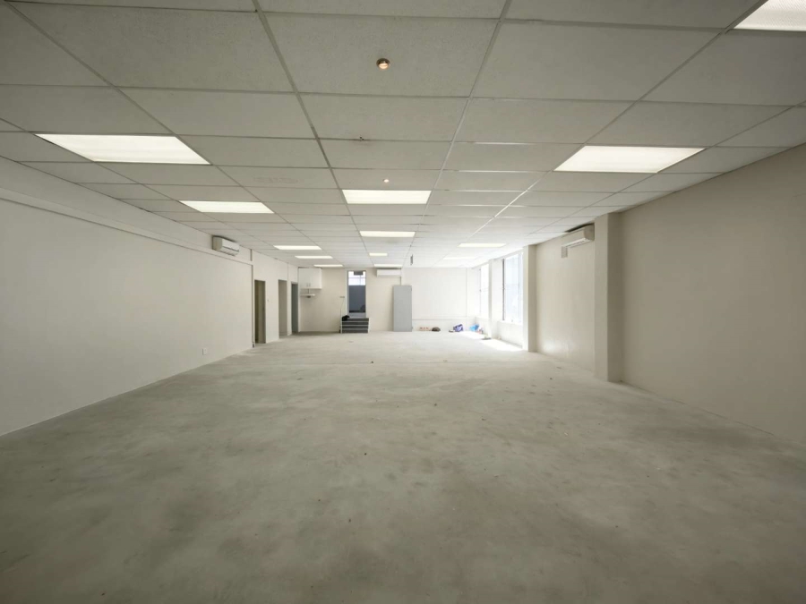 To Let 0 Bedroom Property for Rent in Wynberg Western Cape